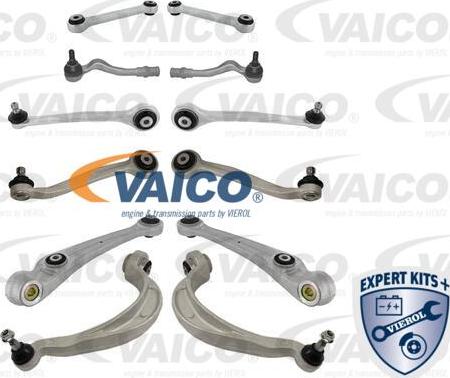 VAICO V10-3303 - Link Set, wheel suspension autospares.lv