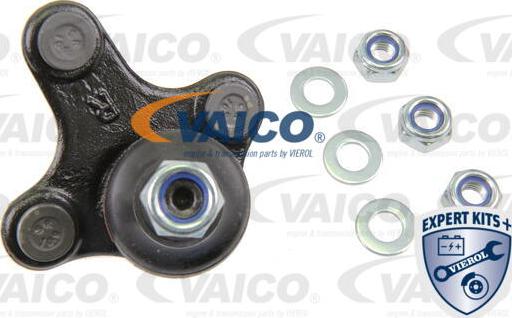 VAICO V10-7265 - Ball Joint autospares.lv