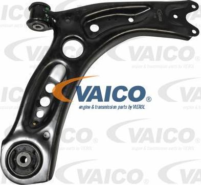 VAICO V10-3382 - Track Control Arm autospares.lv