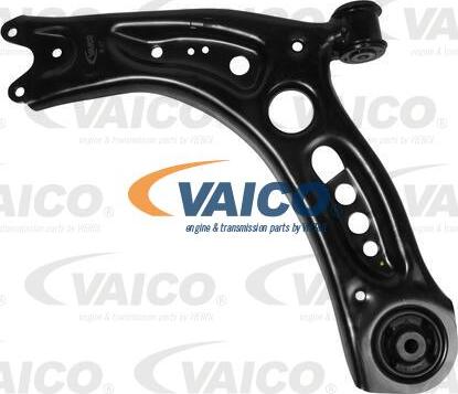 VAICO V10-3383 - Track Control Arm autospares.lv