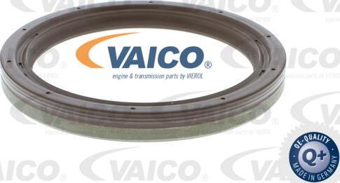 VAICO V10-3333 - Shaft Seal, crankshaft autospares.lv