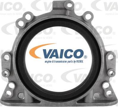 VAICO V10-3332 - Shaft Seal, crankshaft autospares.lv