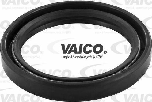 VAICO V10-3329 - Shaft Seal, wheel hub autospares.lv