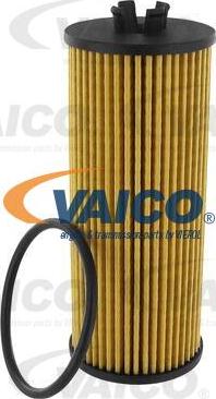 VAICO V10-3299 - Oil Filter autospares.lv