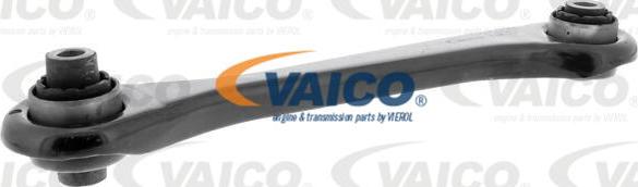 VAICO V10-7219 - Tie Rod autospares.lv