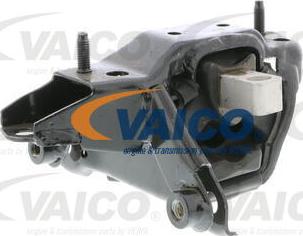 VAICO V10-3255 - Holder, engine mounting autospares.lv