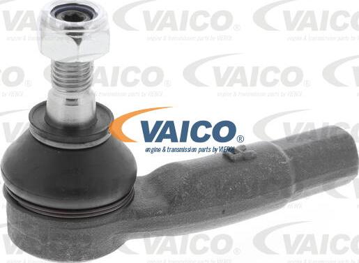 VAICO V10-7224 - Tie Rod End autospares.lv