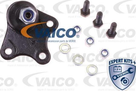 VAICO V10-3251 - Link Set, wheel suspension autospares.lv