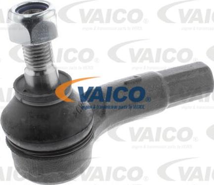 VAICO V10-7225 - Tie Rod End autospares.lv