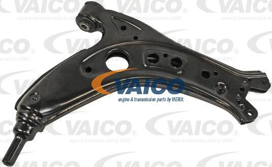 VAICO V10-3251 - Link Set, wheel suspension autospares.lv