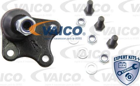 VAICO V10-3251 - Link Set, wheel suspension autospares.lv