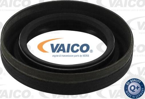 VAICO V10-3257 - Shaft Seal, camshaft autospares.lv
