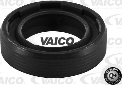 VAICO V10-3268 - Shaft Seal, manual transmission autospares.lv