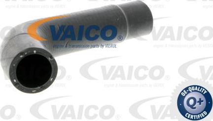 VAICO V10-3202 - Radiator Hose autospares.lv