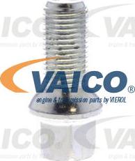 VAICO V10-3211-20 - Wheel Bolt autospares.lv