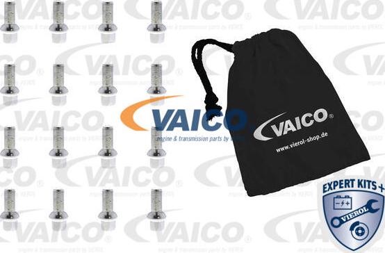 VAICO V10-3211-16 - Wheel Bolt autospares.lv