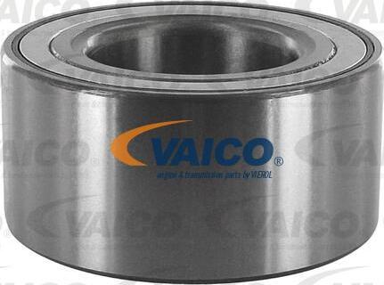 VAICO V10-2999 - Wheel Bearing autospares.lv