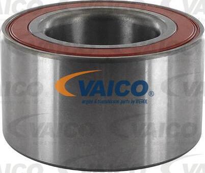 VAICO V10-2995 - Wheel Bearing autospares.lv