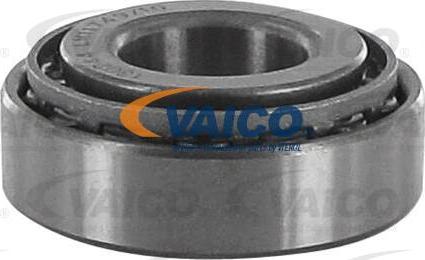 VAICO V10-2991 - Wheel Bearing autospares.lv