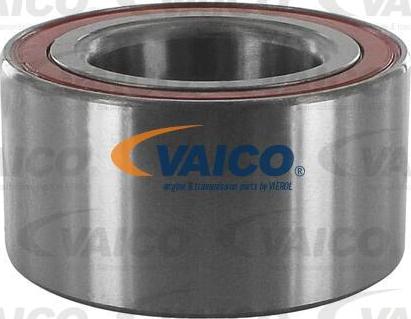 VAICO V10-2993 - Wheel Bearing autospares.lv