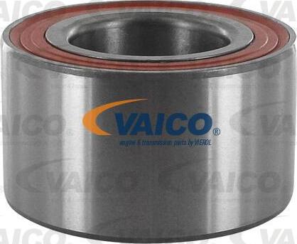 VAICO V10-2992 - Wheel Bearing autospares.lv