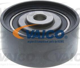 VAICO V10-2949 - Deflection / Guide Pulley, timing belt autospares.lv