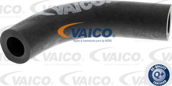 VAICO V10-2945 - Vacuum Hose, braking system autospares.lv