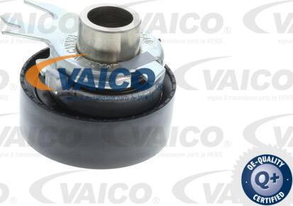 VAICO V10-2948 - Tensioner Pulley, timing belt autospares.lv