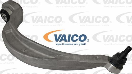 VAICO V10-2968 - Track Control Arm autospares.lv