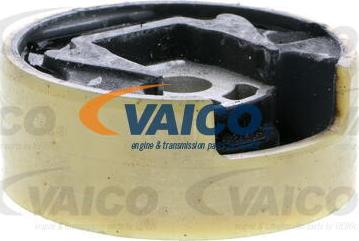 VAICO V10-2962 - Holder, engine mounting autospares.lv