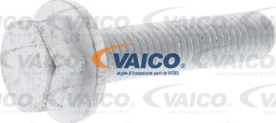 VAICO V10-2985 - Screw autospares.lv