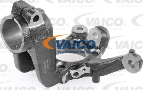 VAICO V10-2986 - Steering Knuckle, wheel suspension autospares.lv