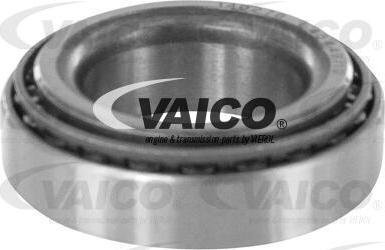 VAICO V10-2988 - Wheel Bearing autospares.lv