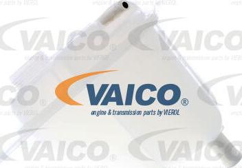 VAICO V10-2926 - Expansion Tank, coolant autospares.lv