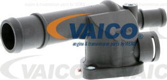 VAICO V10-2976 - Coolant Flange autospares.lv