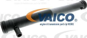 VAICO V10-2494 - Coolant Tube autospares.lv