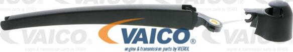 VAICO V10-2447 - Wiper Arm, window cleaning autospares.lv