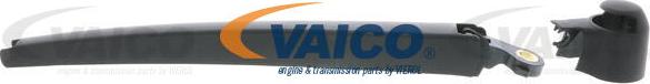 VAICO V10-2450 - Wiper Arm, window cleaning autospares.lv