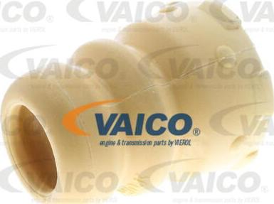 VAICO V10-2401 - Rubber Buffer, suspension autospares.lv