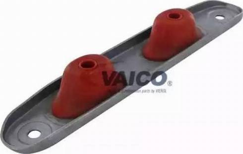 VAICO V10-2415 - Holding Bracket, silencer autospares.lv