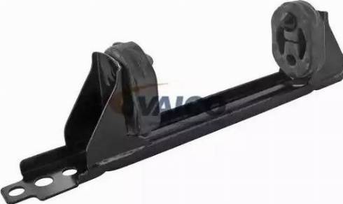 VAICO V10-2416 - Holding Bracket, silencer autospares.lv