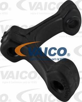VAICO V10-2412 - Holding Bracket, silencer autospares.lv