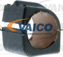 VAICO V10-2438 - Bearing Bush, stabiliser autospares.lv