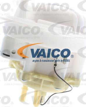 VAICO V10-2477 - Fuel filter autospares.lv