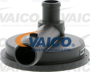 VAICO V10-2590 - Oil Trap, crankcase breather autospares.lv