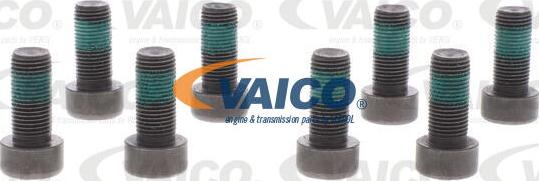 VAICO V10-2544 - Screw autospares.lv