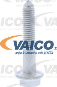 VAICO V10-2545 - Fastening Bolt, stabilizer autospares.lv