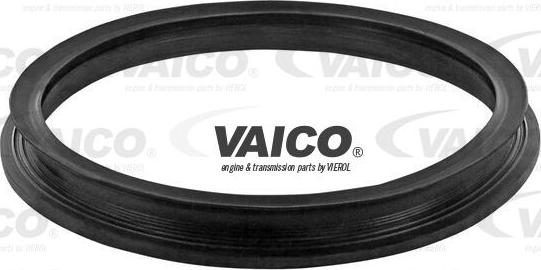 VAICO V10-2553 - Seal, fuel sender unit autospares.lv