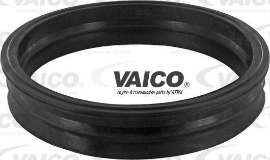 VAICO V10-2562 - Gasket, fuel pump autospares.lv