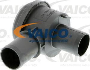 VAICO V10-2515-1 - Idle Control Valve, air supply autospares.lv